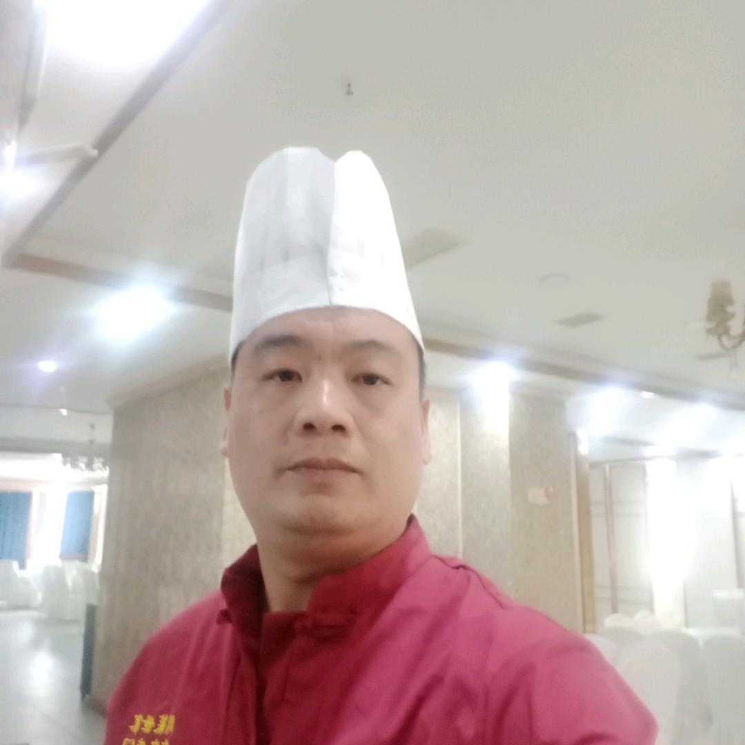 明星