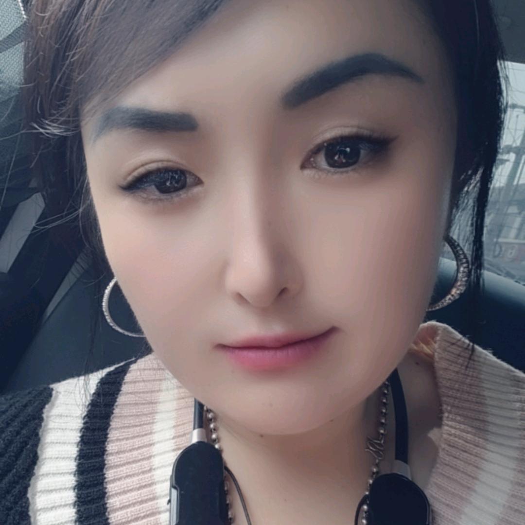 往事不回头，未来不将就！