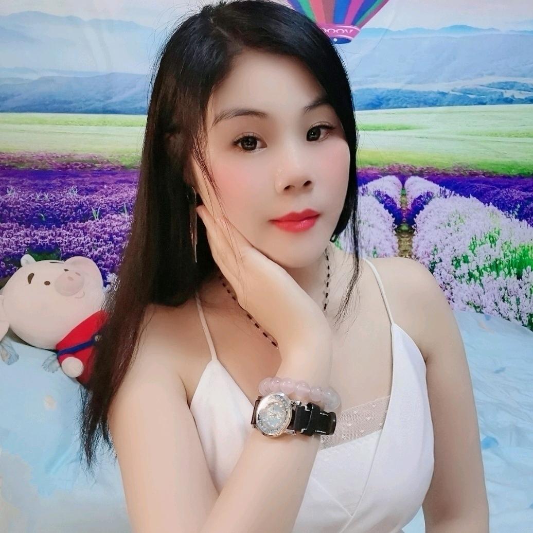 @瑶瑶（单身）