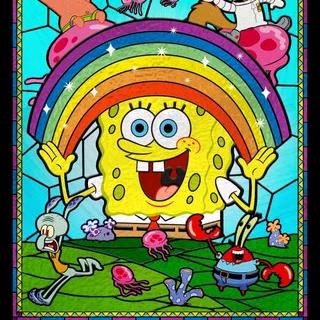 琴姐好物，更多商品进入橱窗。