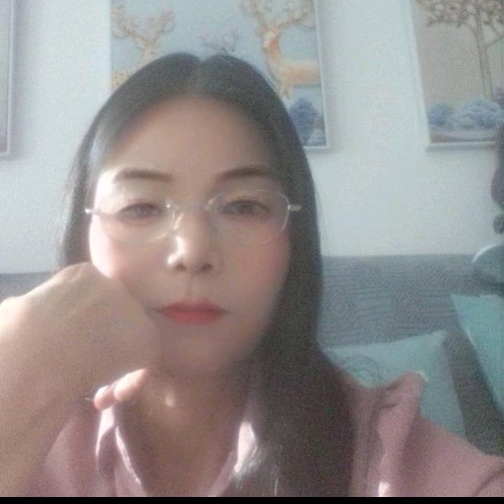 我的专属好物