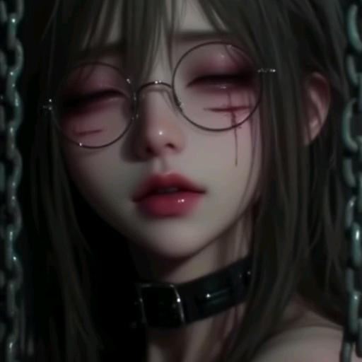 瑾书妤