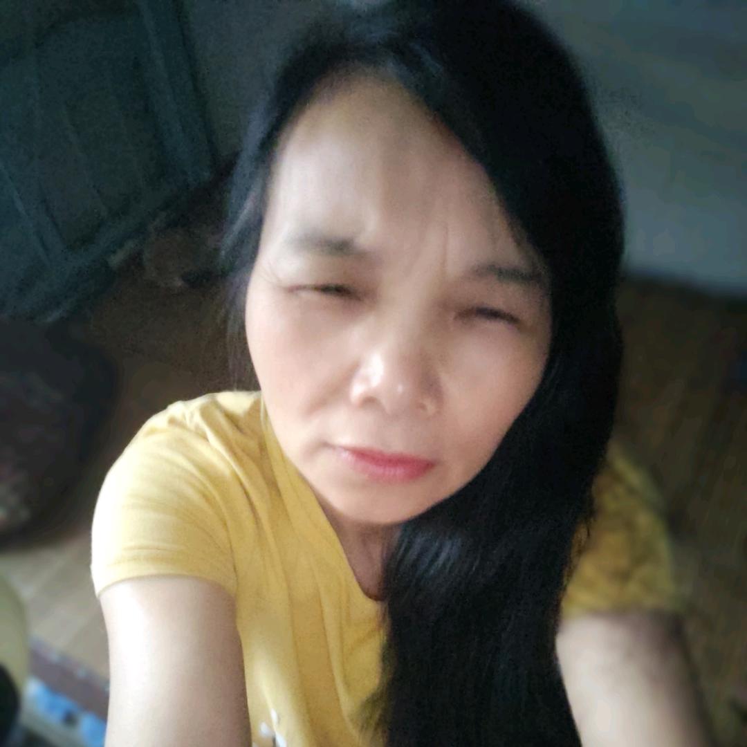 苗苗妈