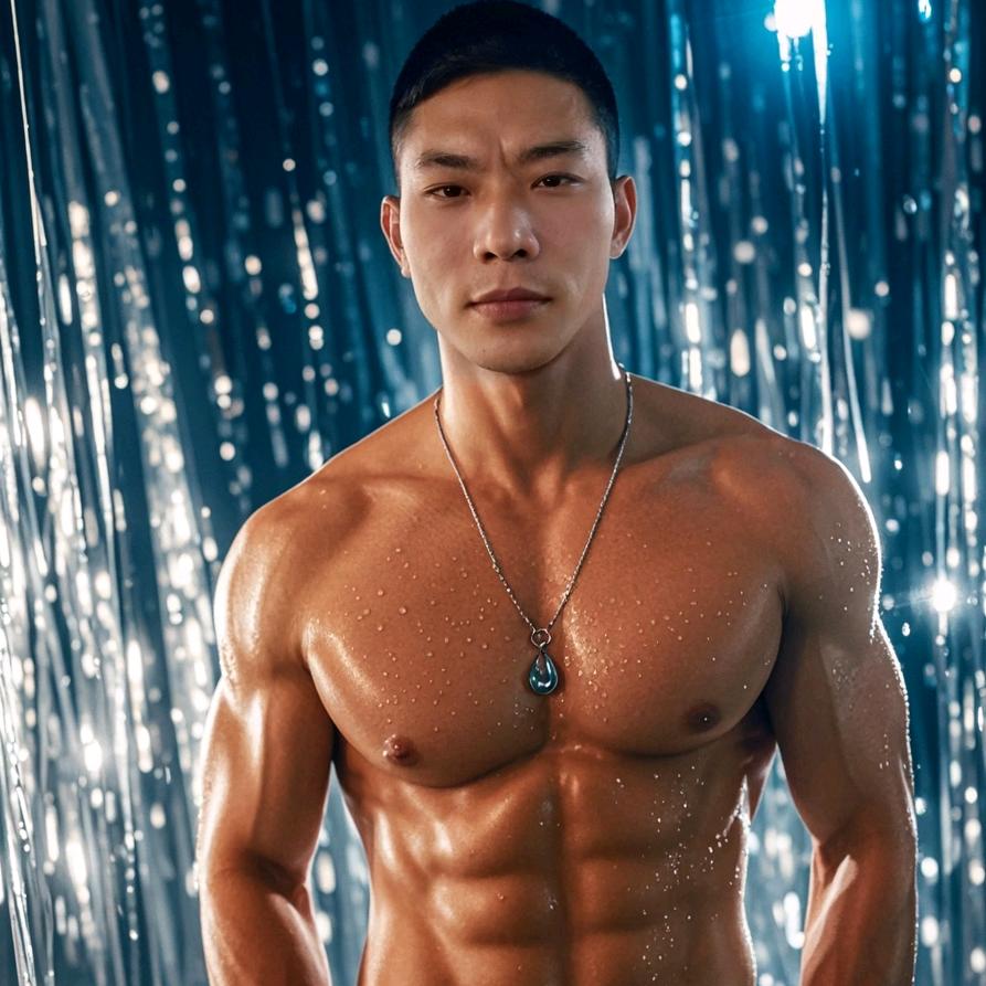 孤者何惧