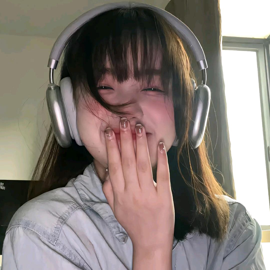 懒🐑🐑