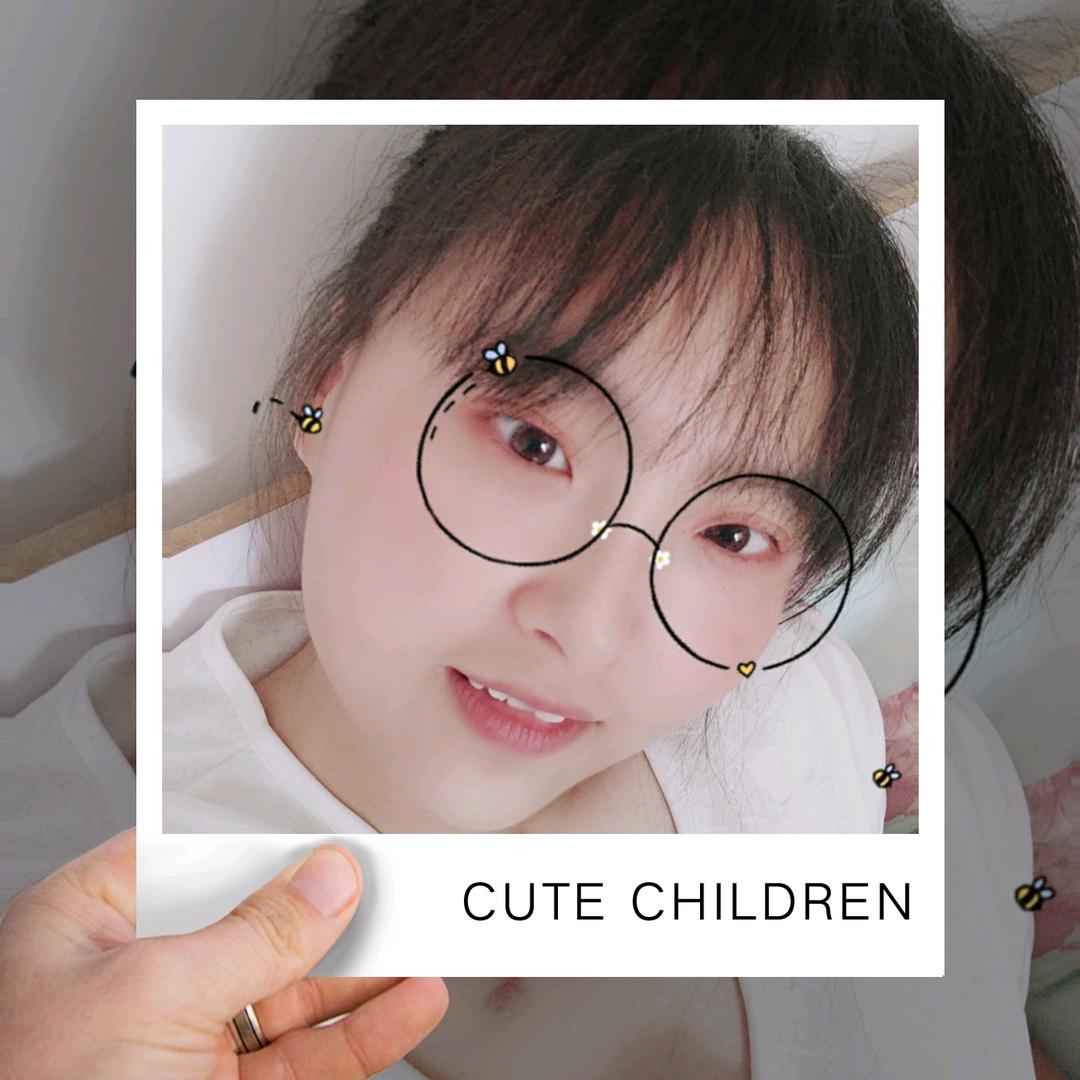 民权抖来客～英英（接探店直播）