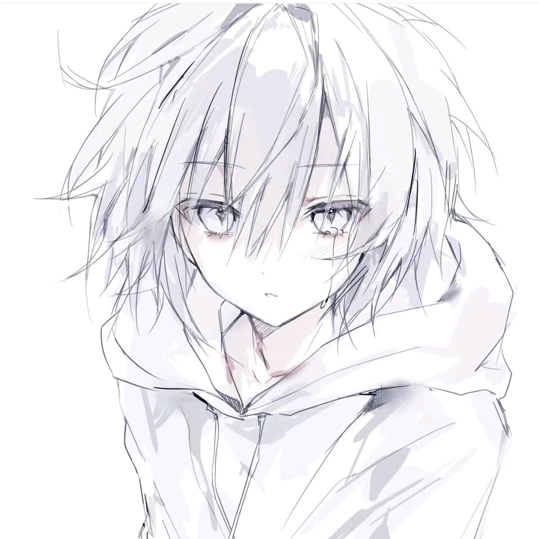 林晚泛舟
