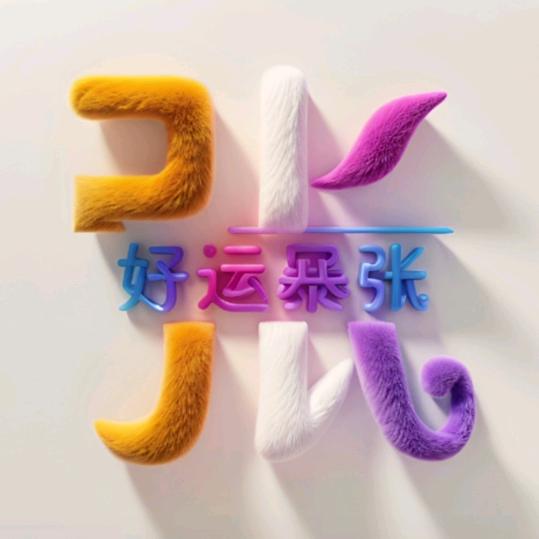 💕ꦿ҉好ᨶ႒ᩚ运ᥫᩣ໌້ᮨ暴张✨