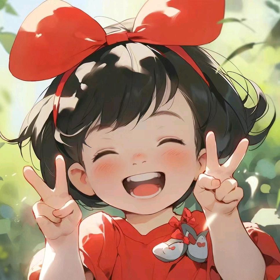 青黛