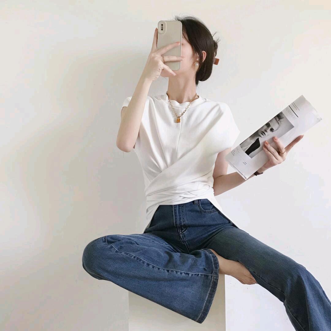 Un·有你