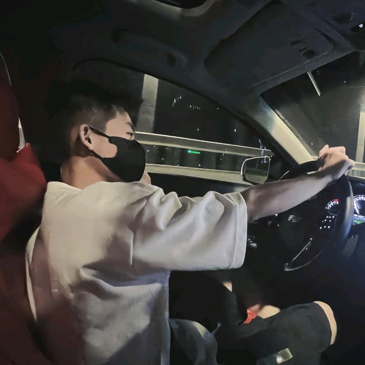 柚不幼