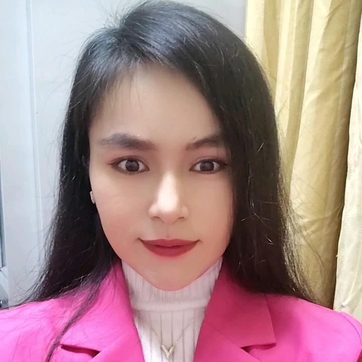 热孜牙