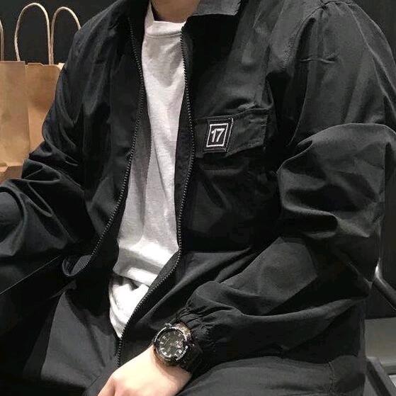 陈凯文Kev1n