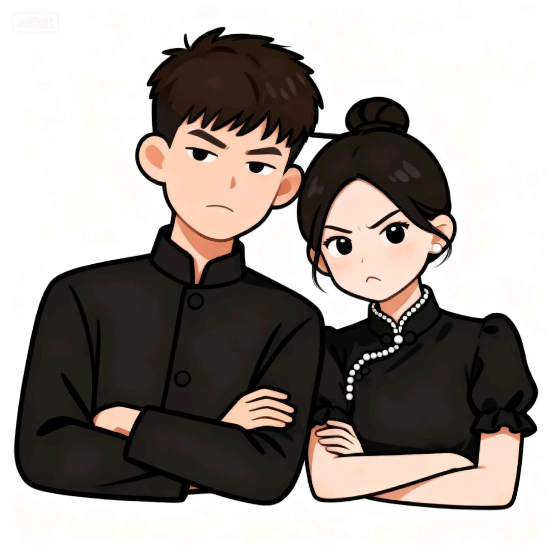 闹闹