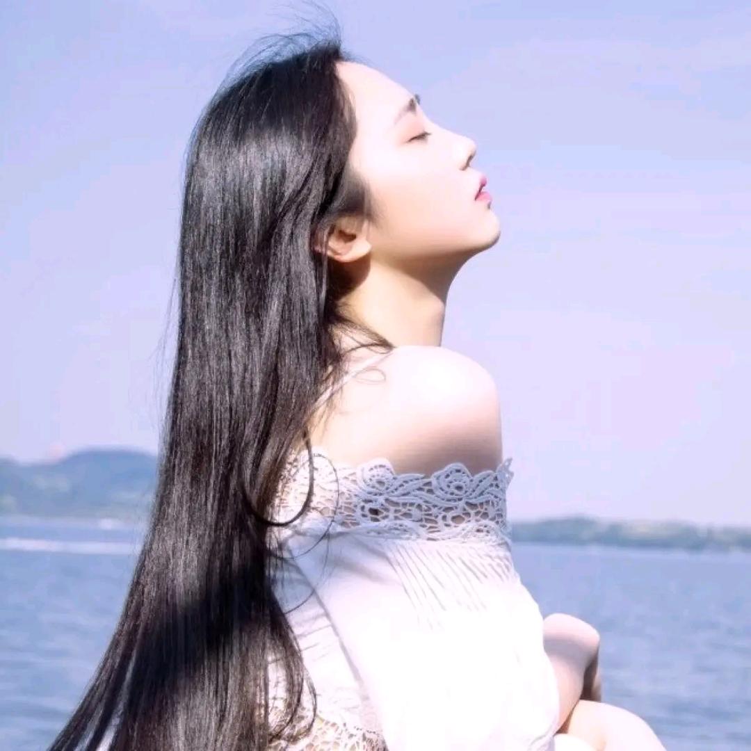 花开富瑰