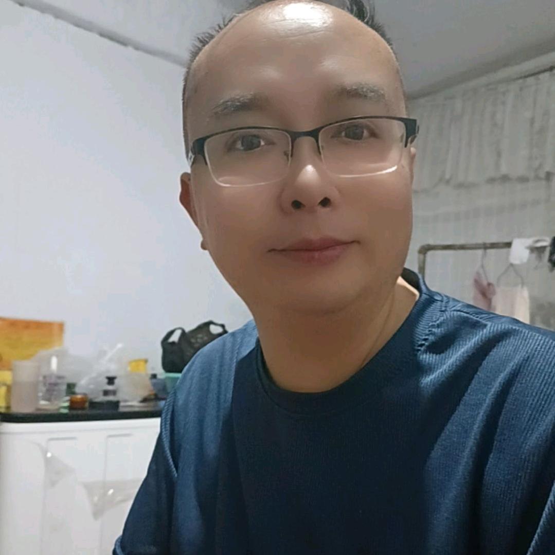模理地球
