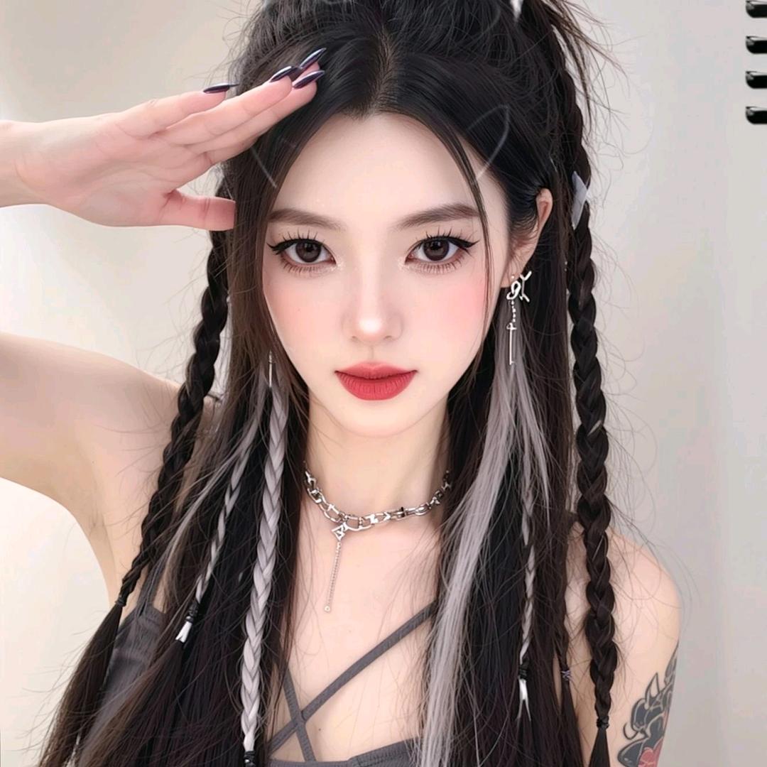 桃子