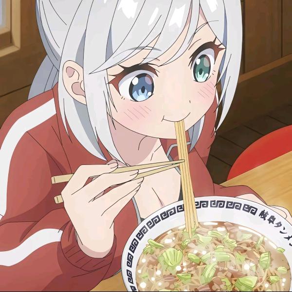 轩羽（三角洲）