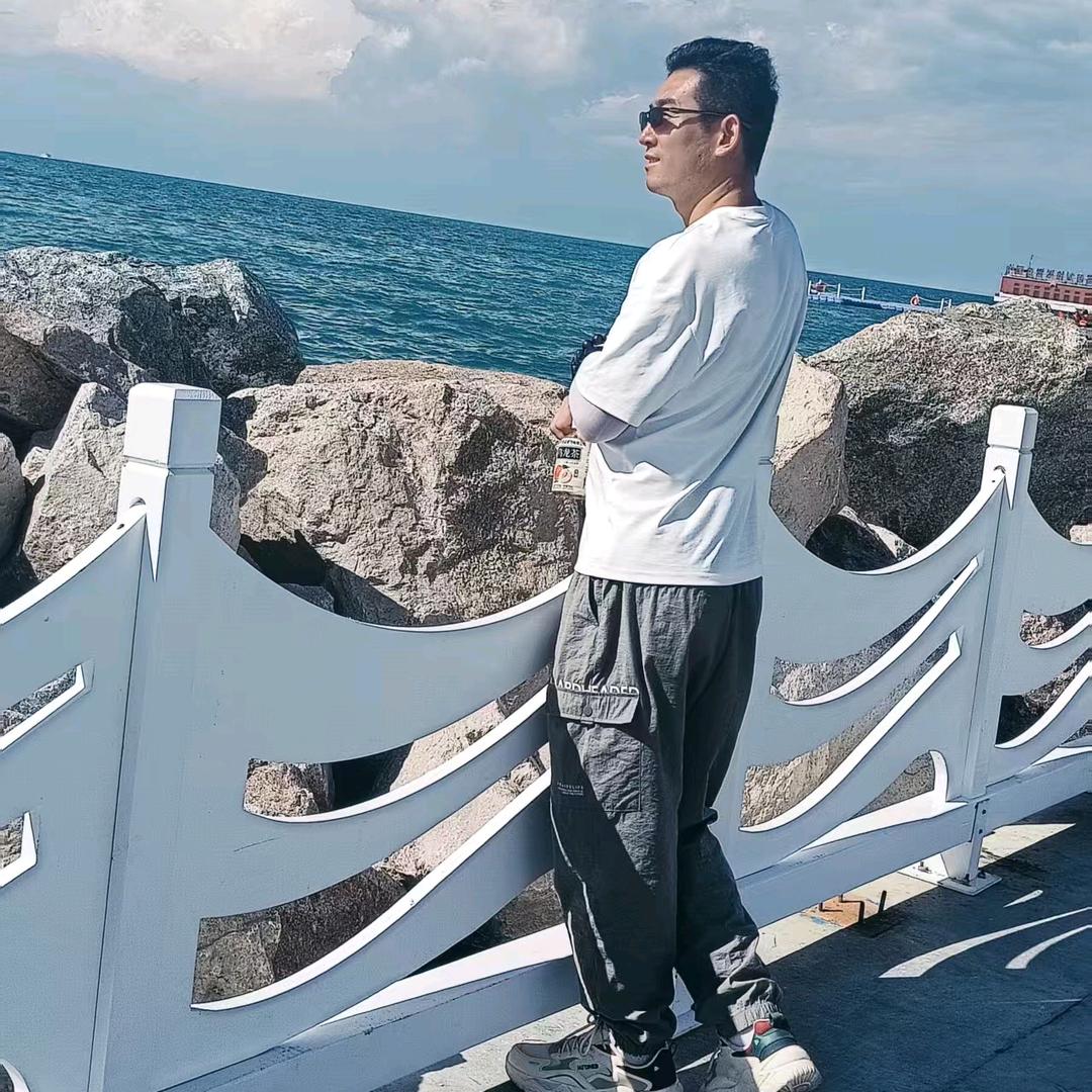 多味坊流动酒席  张杰