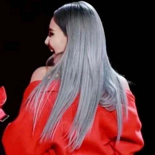 桃醉🍑