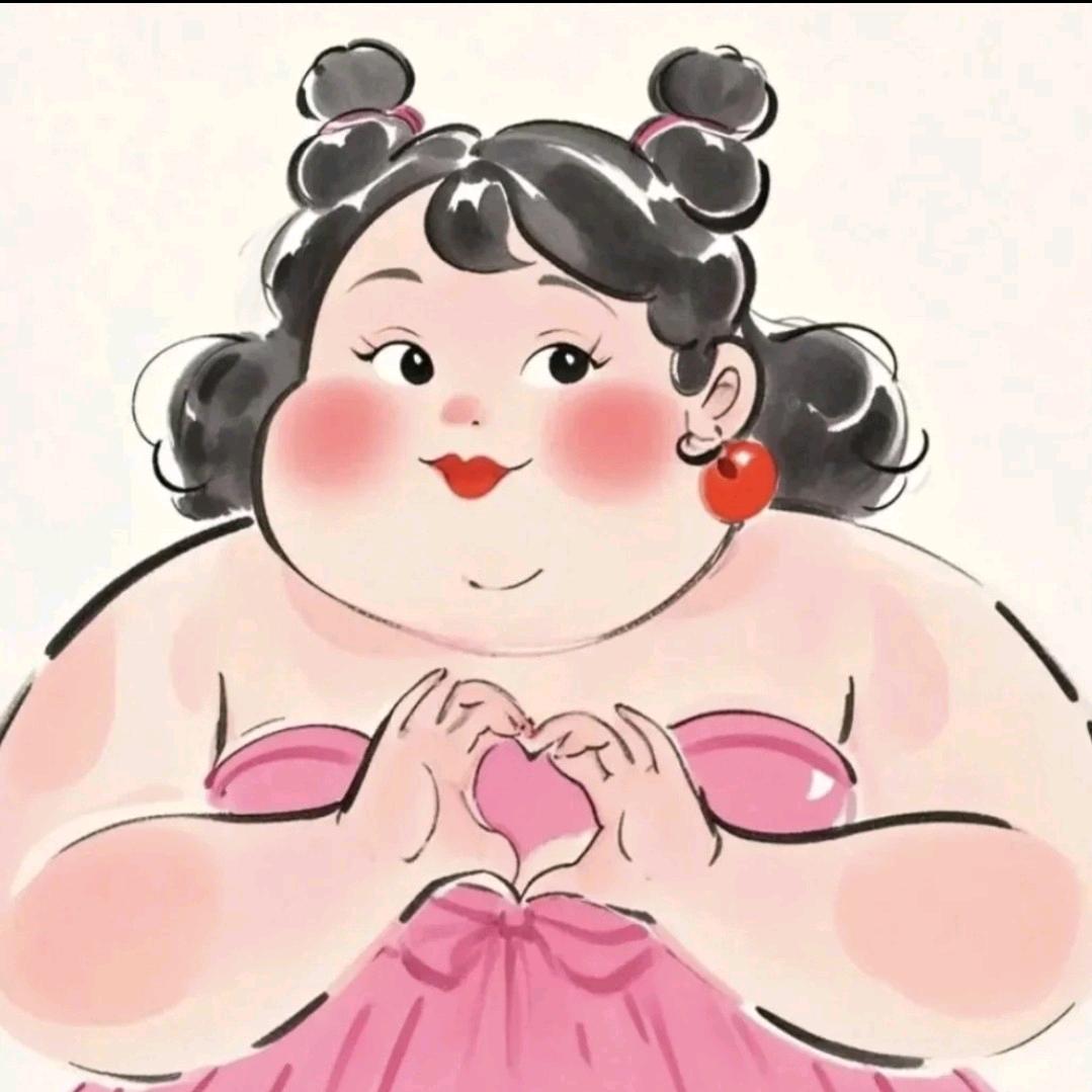 唐家菇凉。
