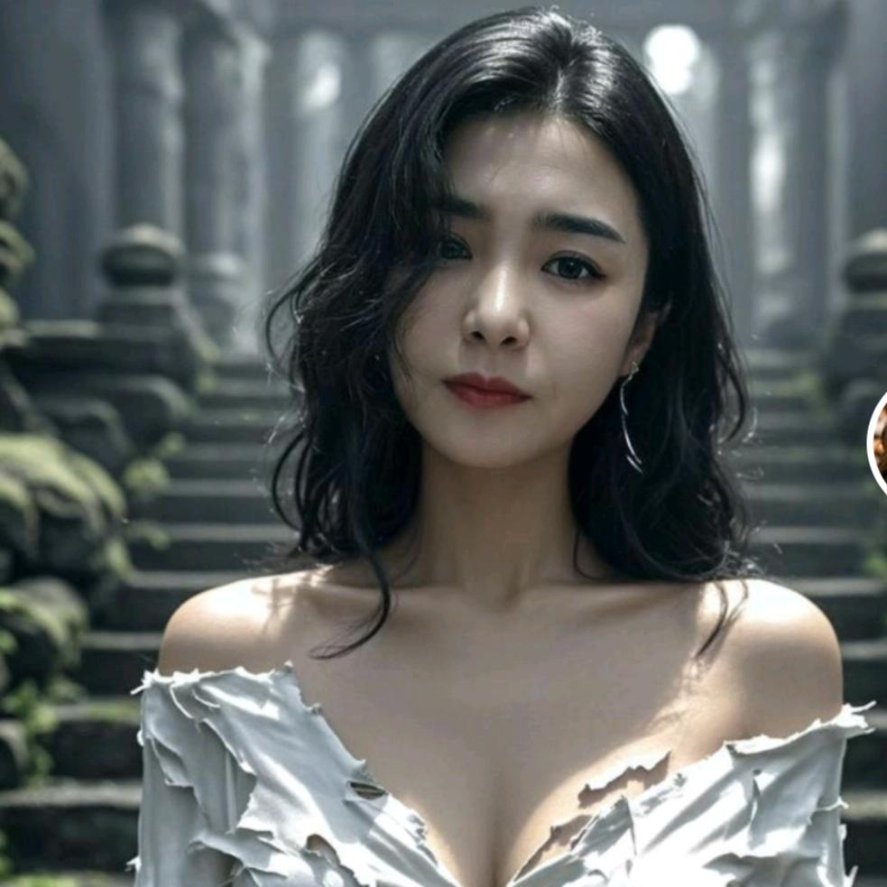 媚姐a@