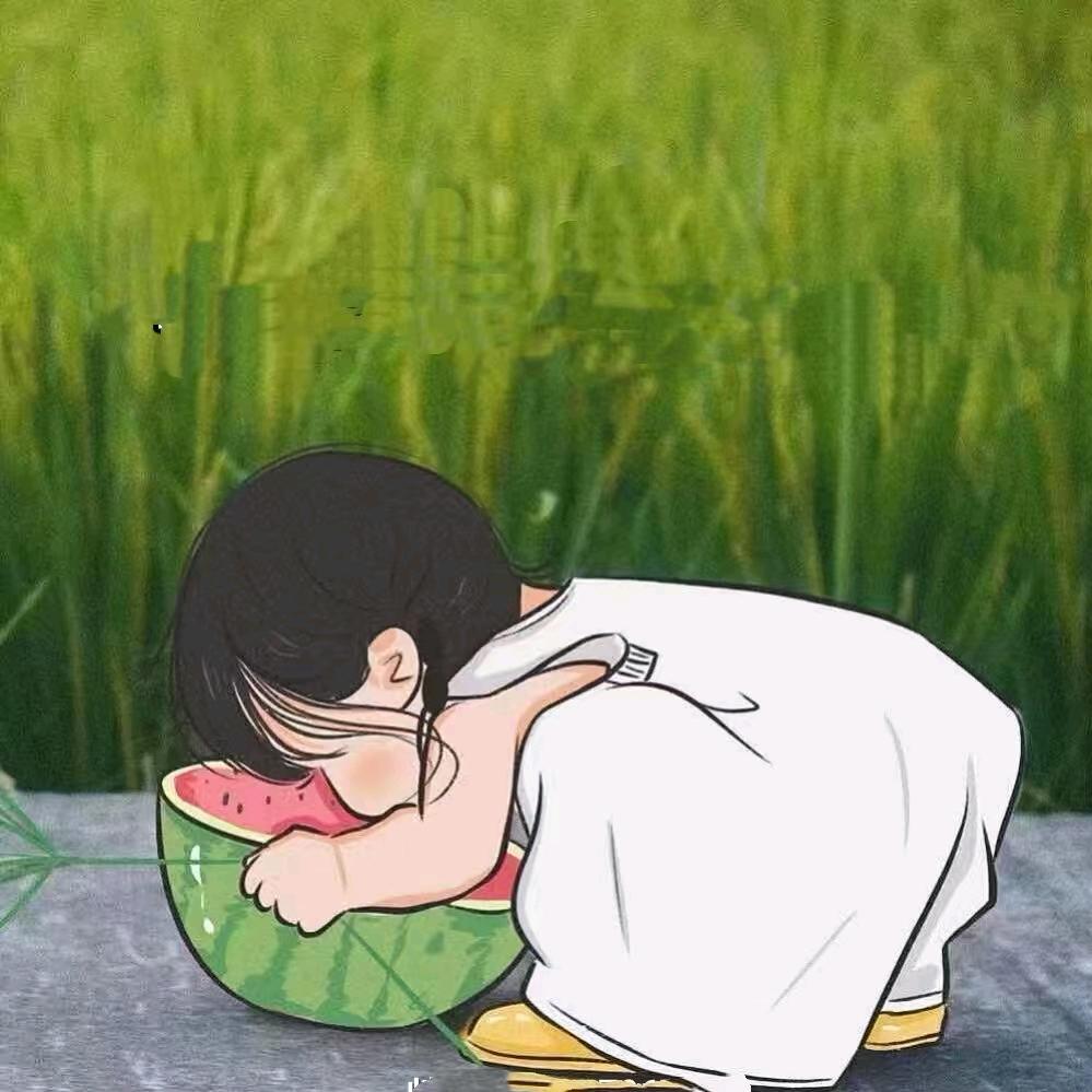 ღ᭄好运🍀加满꧔ꦿ᭄