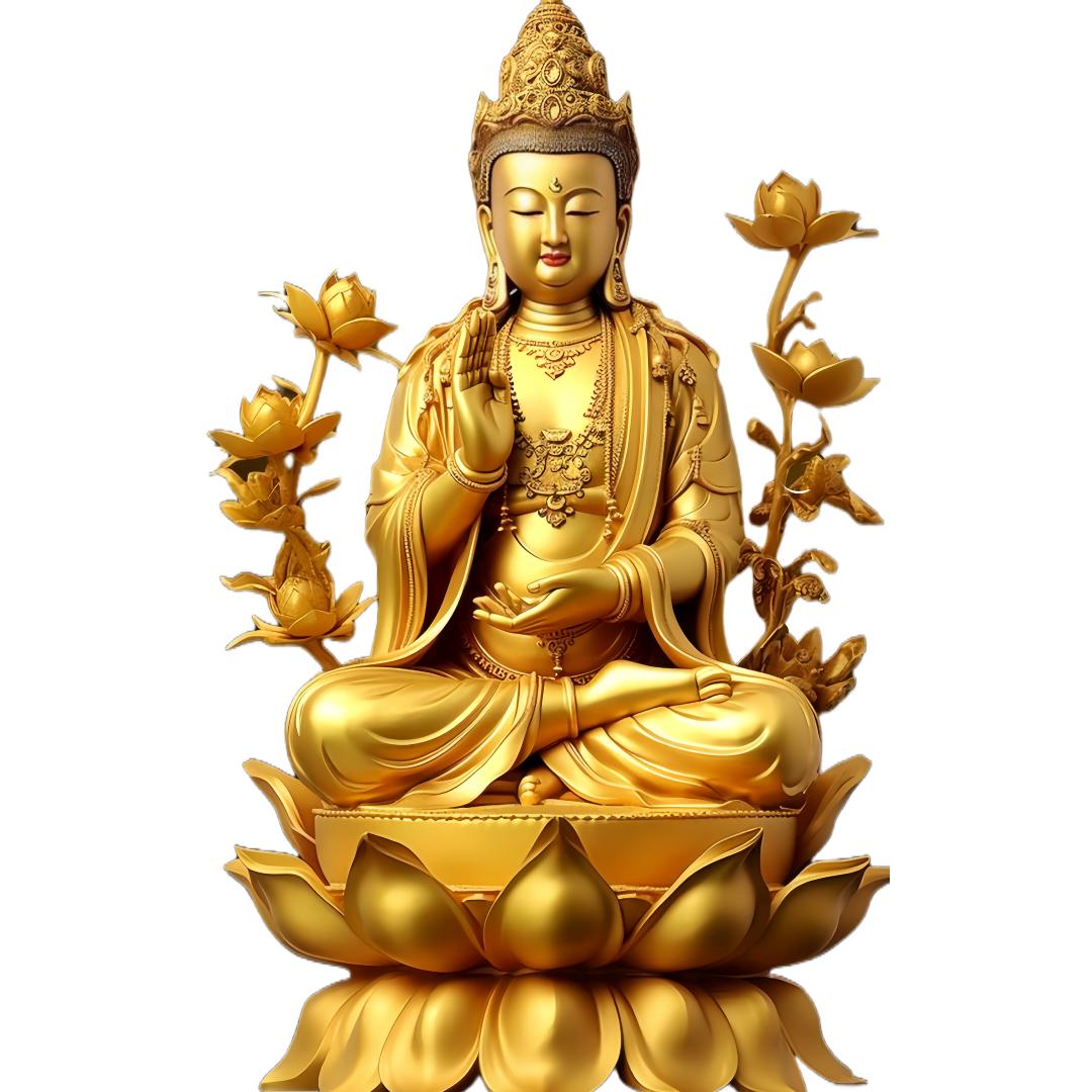 愉悦年华