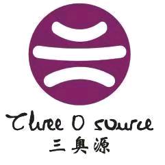 澳门特产零食