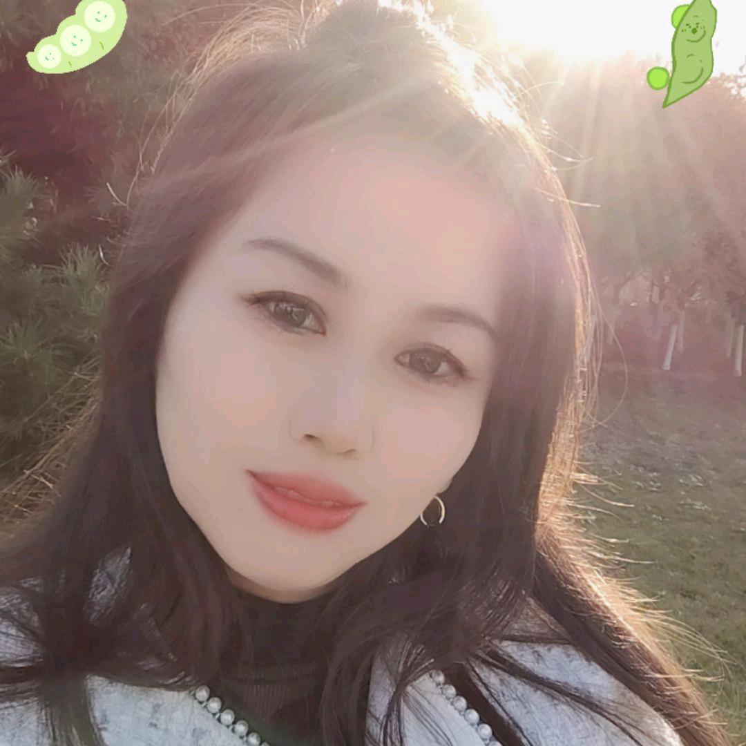 揉
