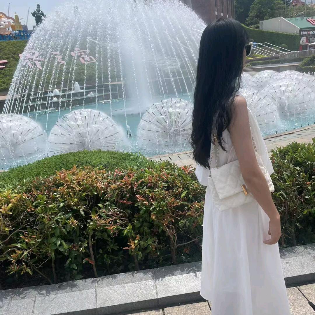 情深不过你薄凉