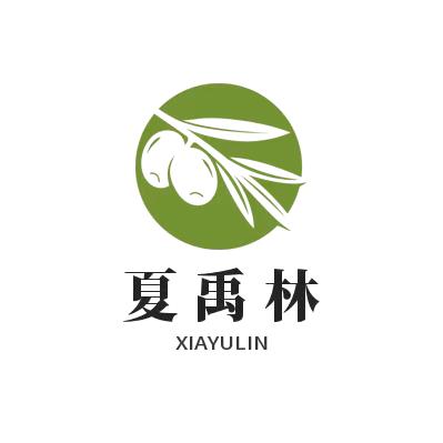 四川夏禹林生态农产市集