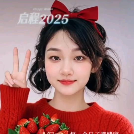 雾非雾丶╮の迷惘