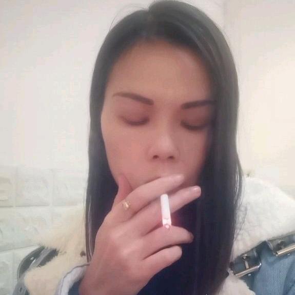 孤魂