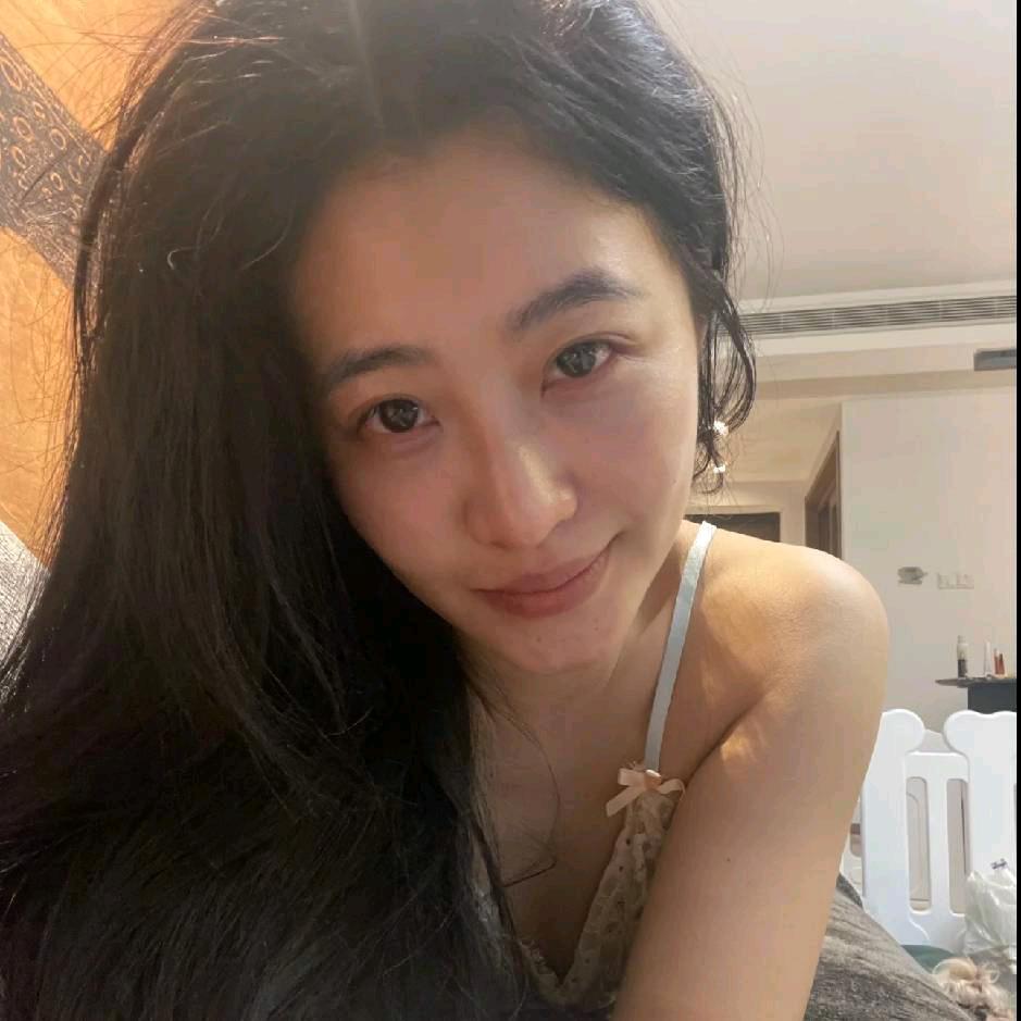 幸运橘子同学