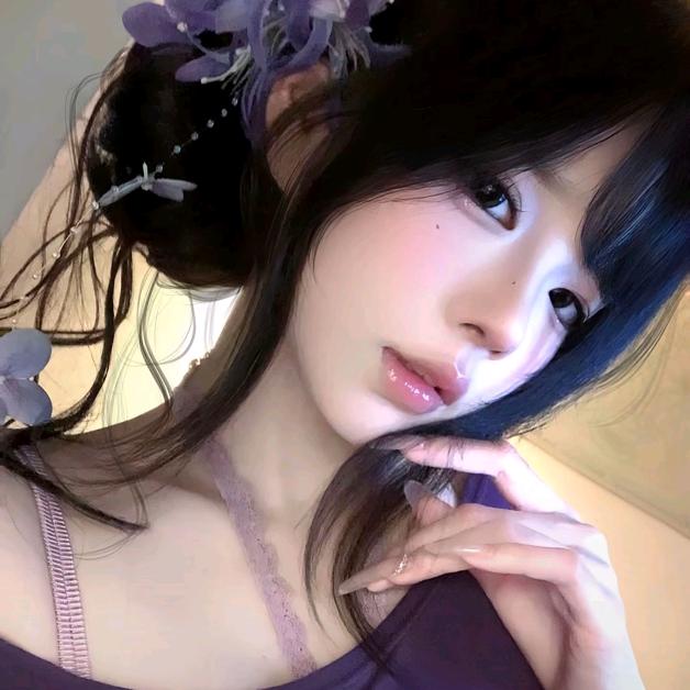 烤箱鱼
