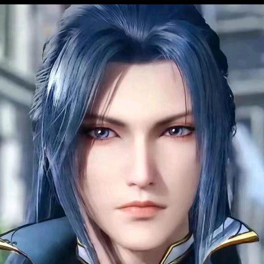 德国马牌太行山路店