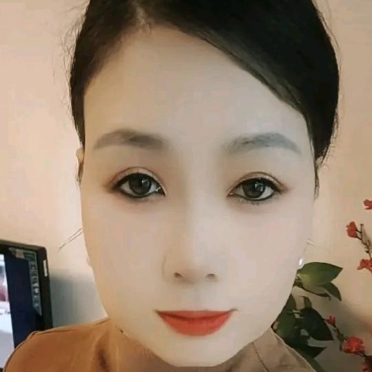 轩派服饰招聘缝纫工大家加入