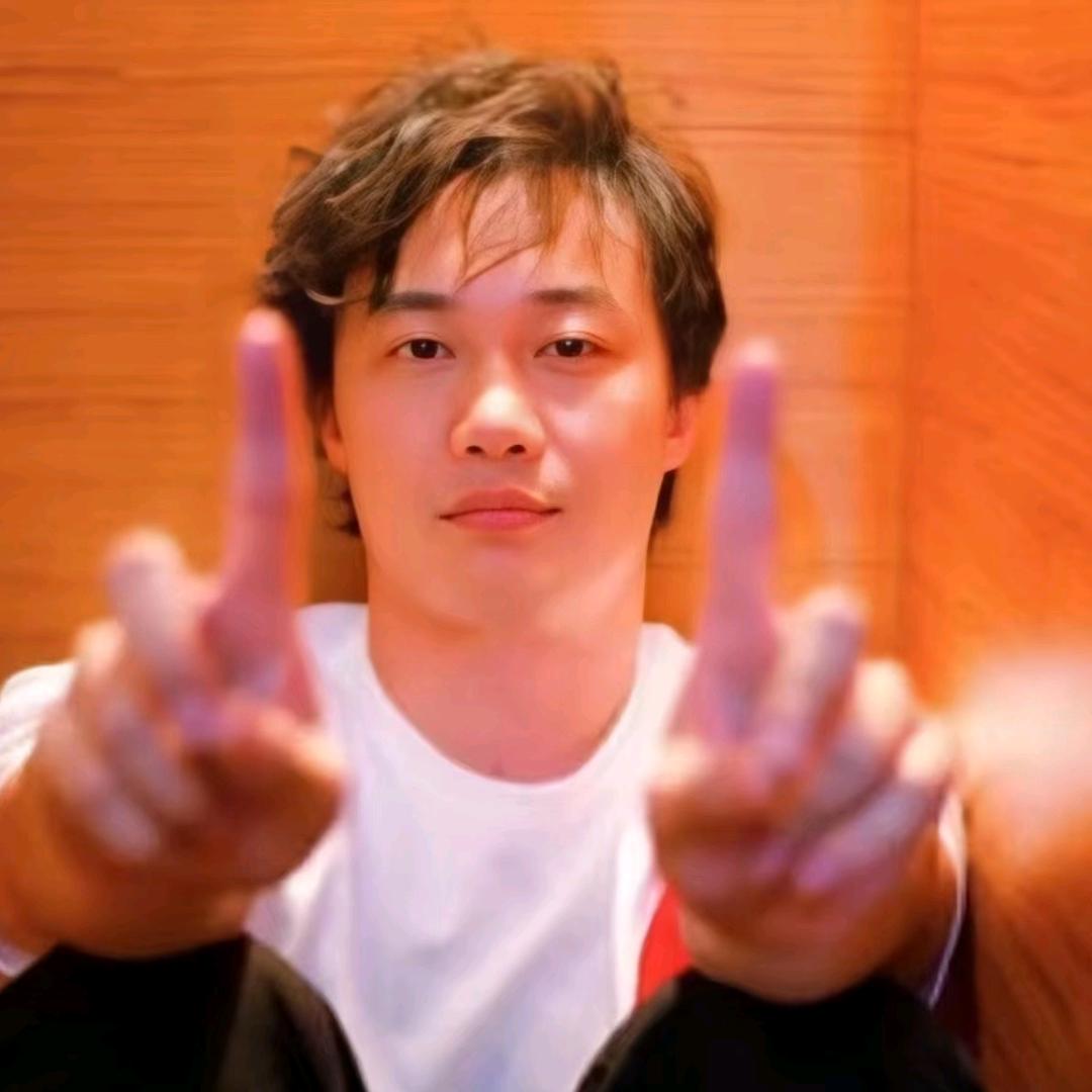 听eason当医生