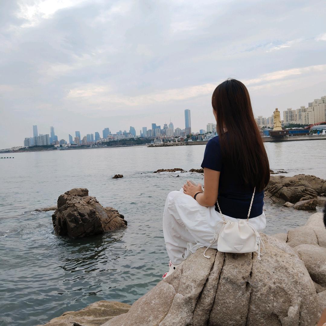 柠檬是我吖