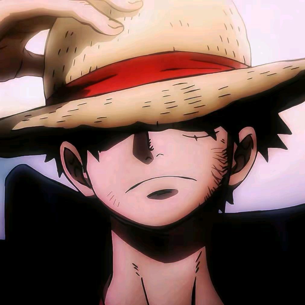 ღ手可摘星辰ღ