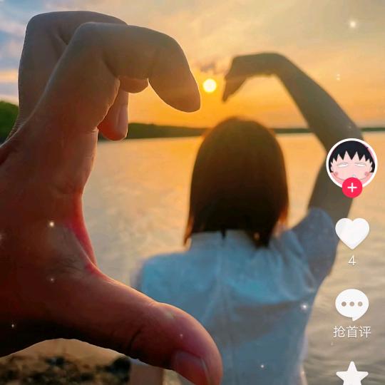 小宝😍😍