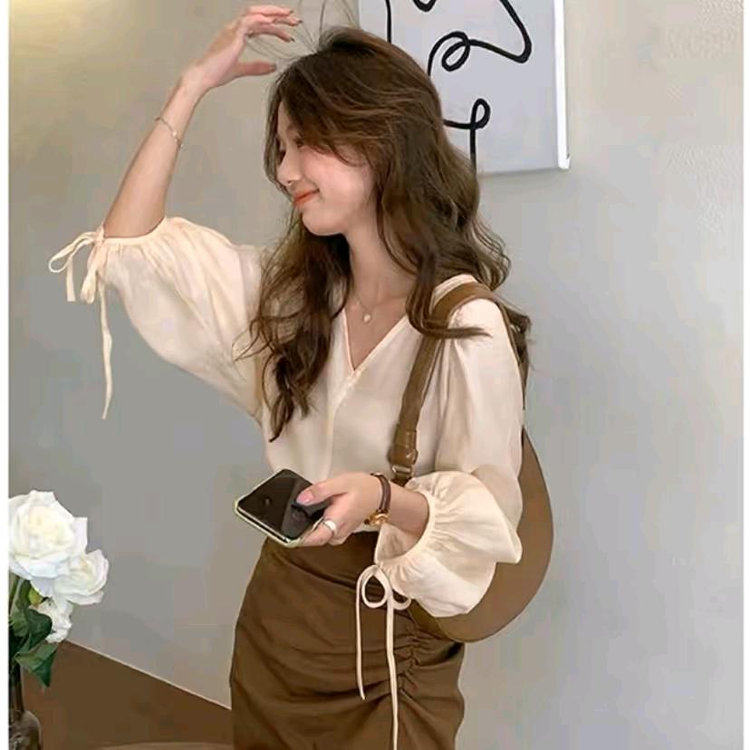 ♡🍒:｡少🔥阿🧚🏼‍♀️丁.｡❣