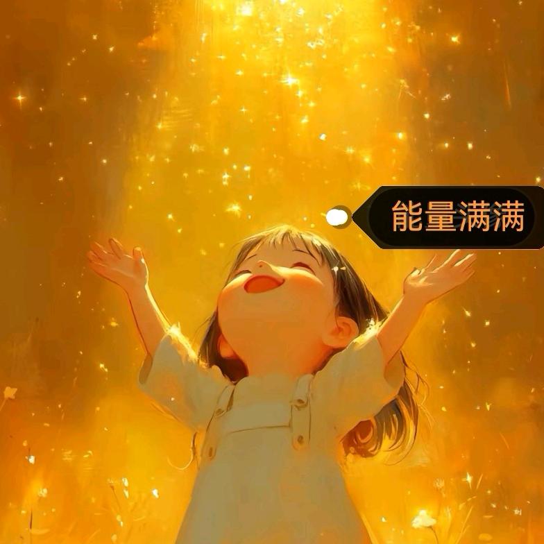 瑞涵
