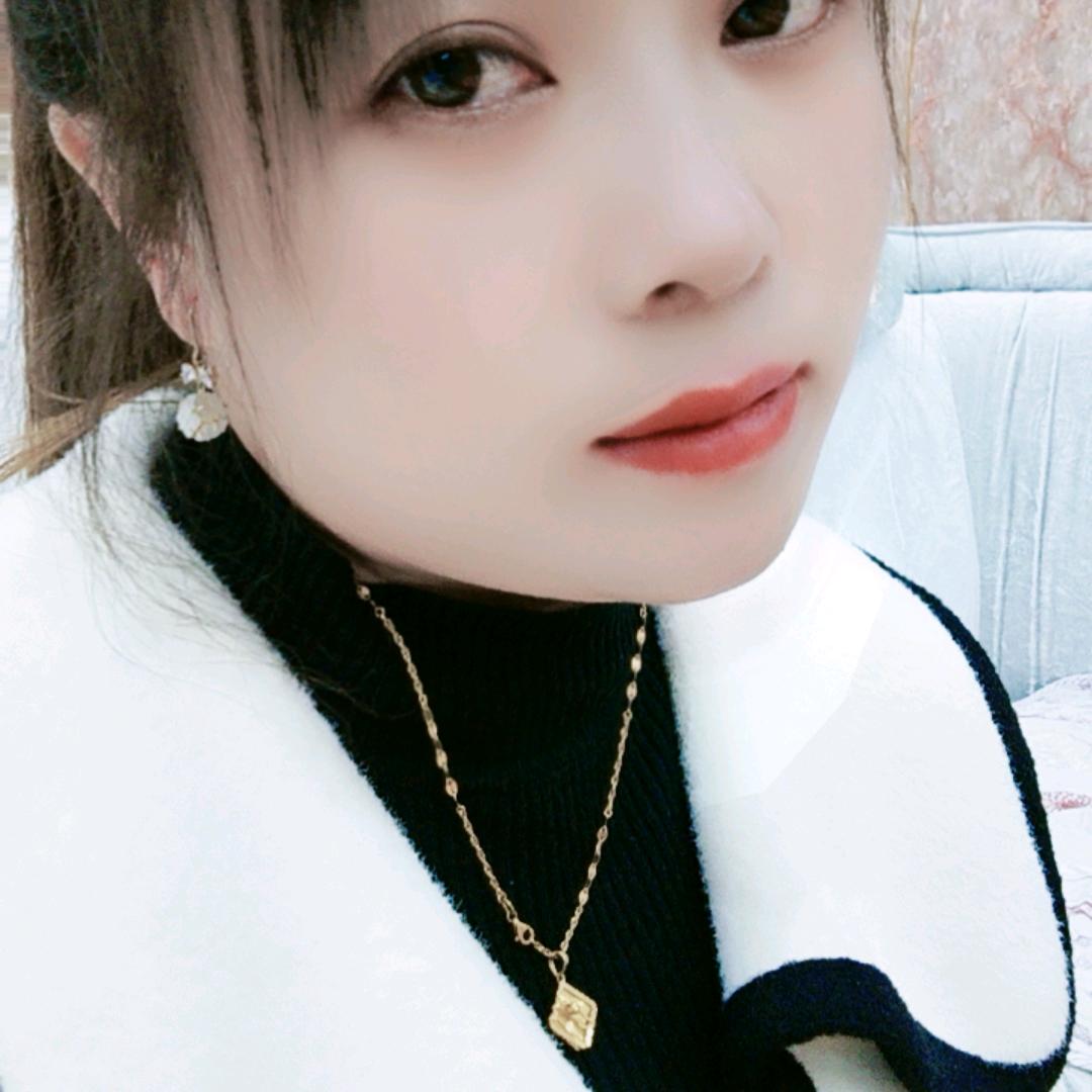 云南小慧慧