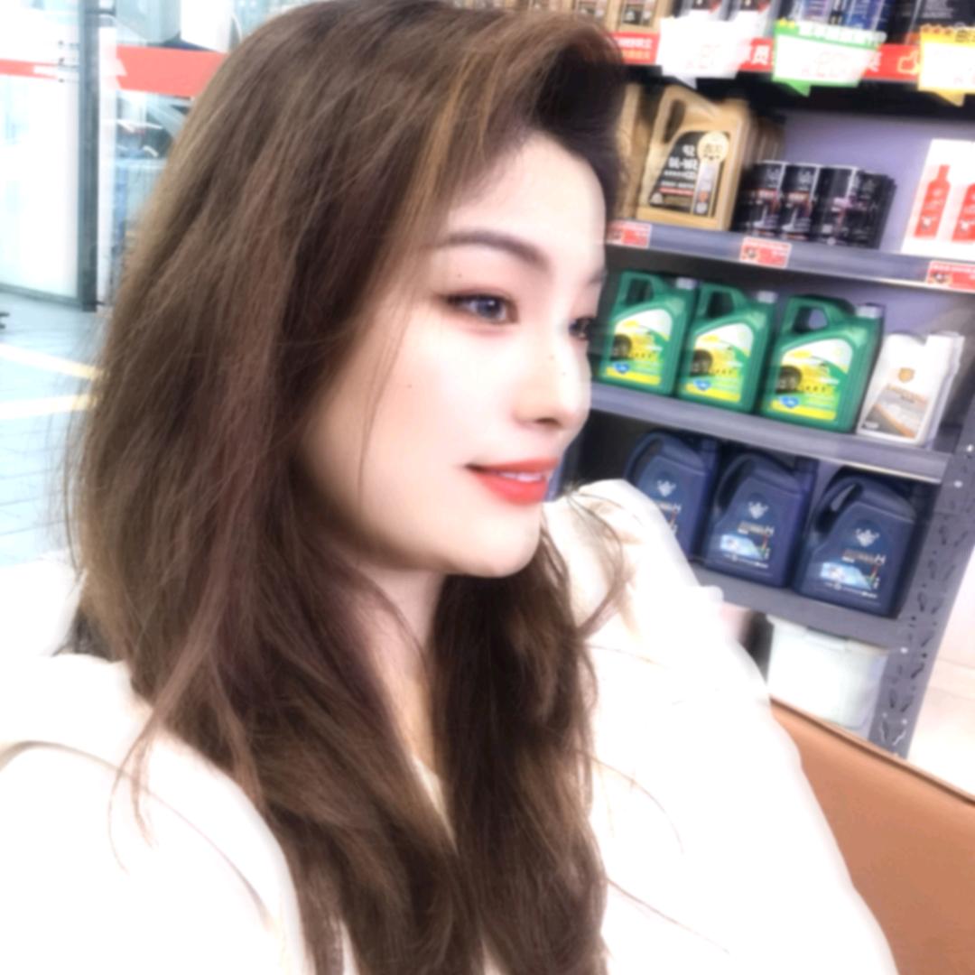 糯糯优选好物