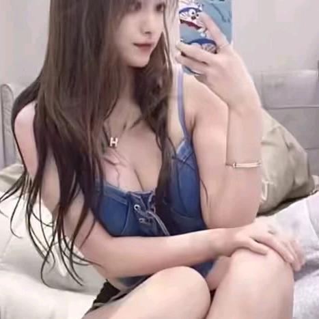 @美女姐姐…👄🗨