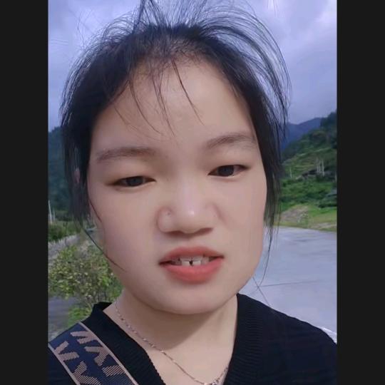 露露姐