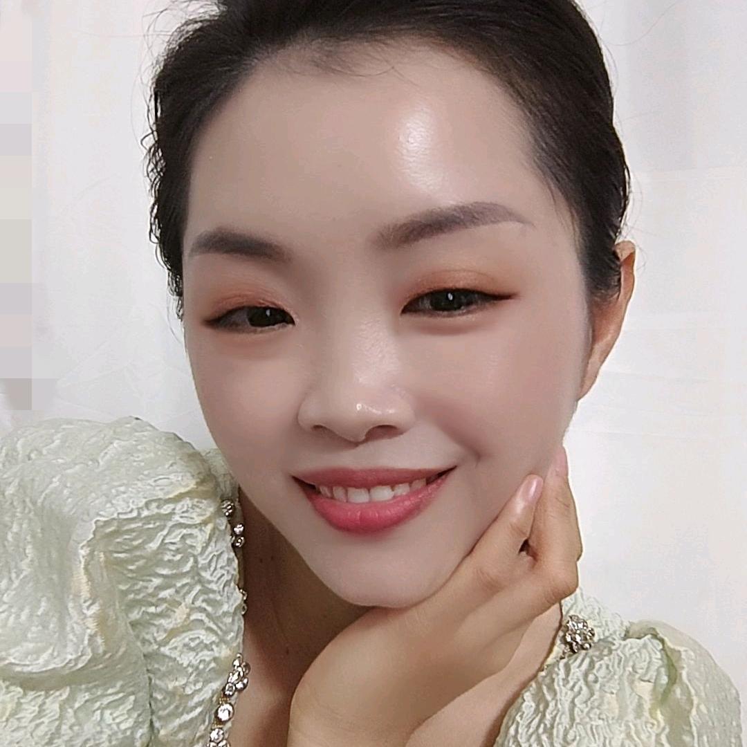 小燕