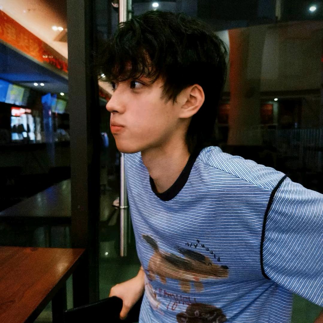 涵